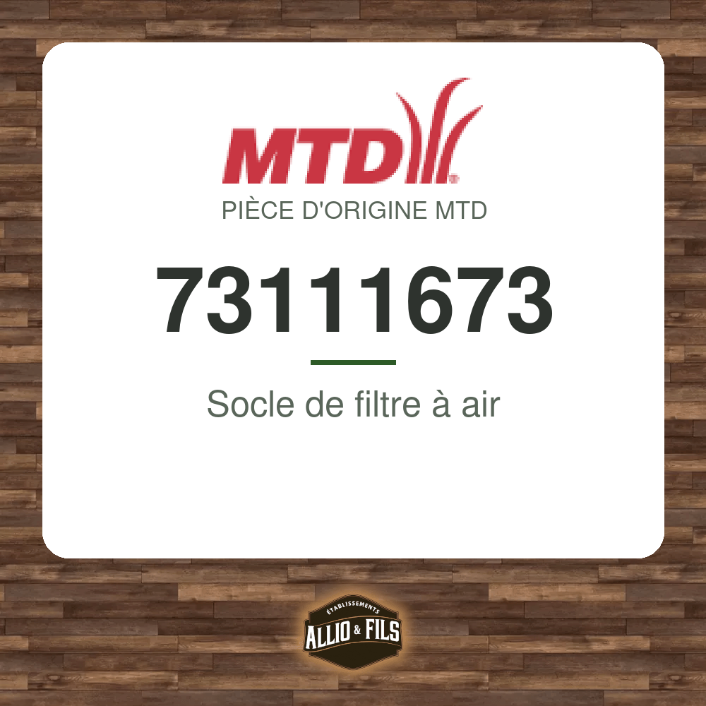 ?f=MT73111673-105247