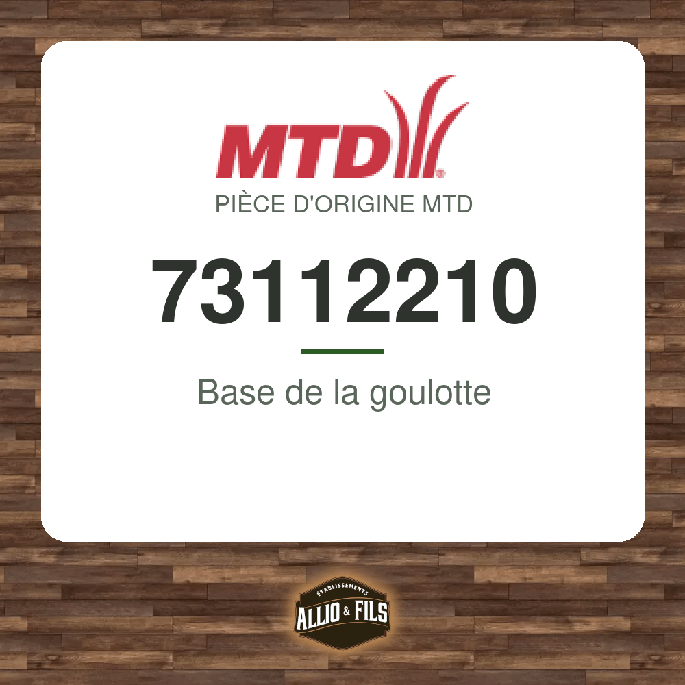 ?f=K773112210-105256