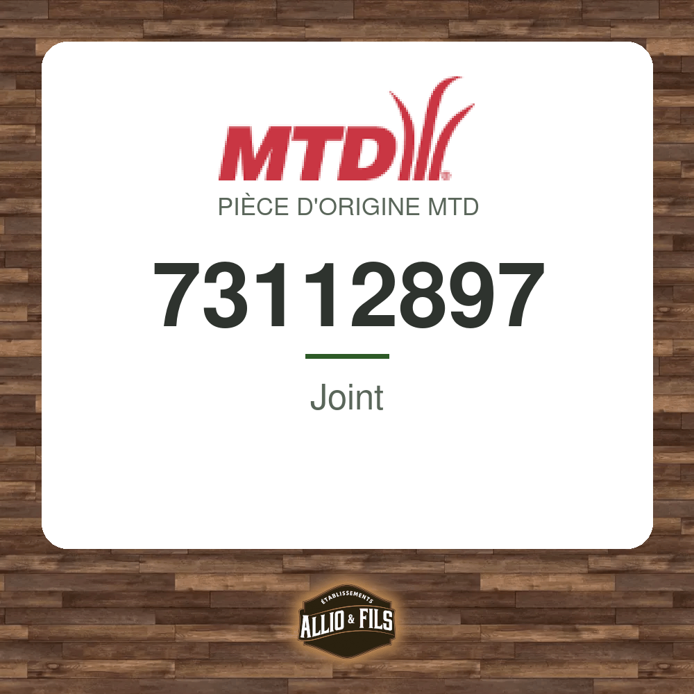 ?f=MT73112897-105260