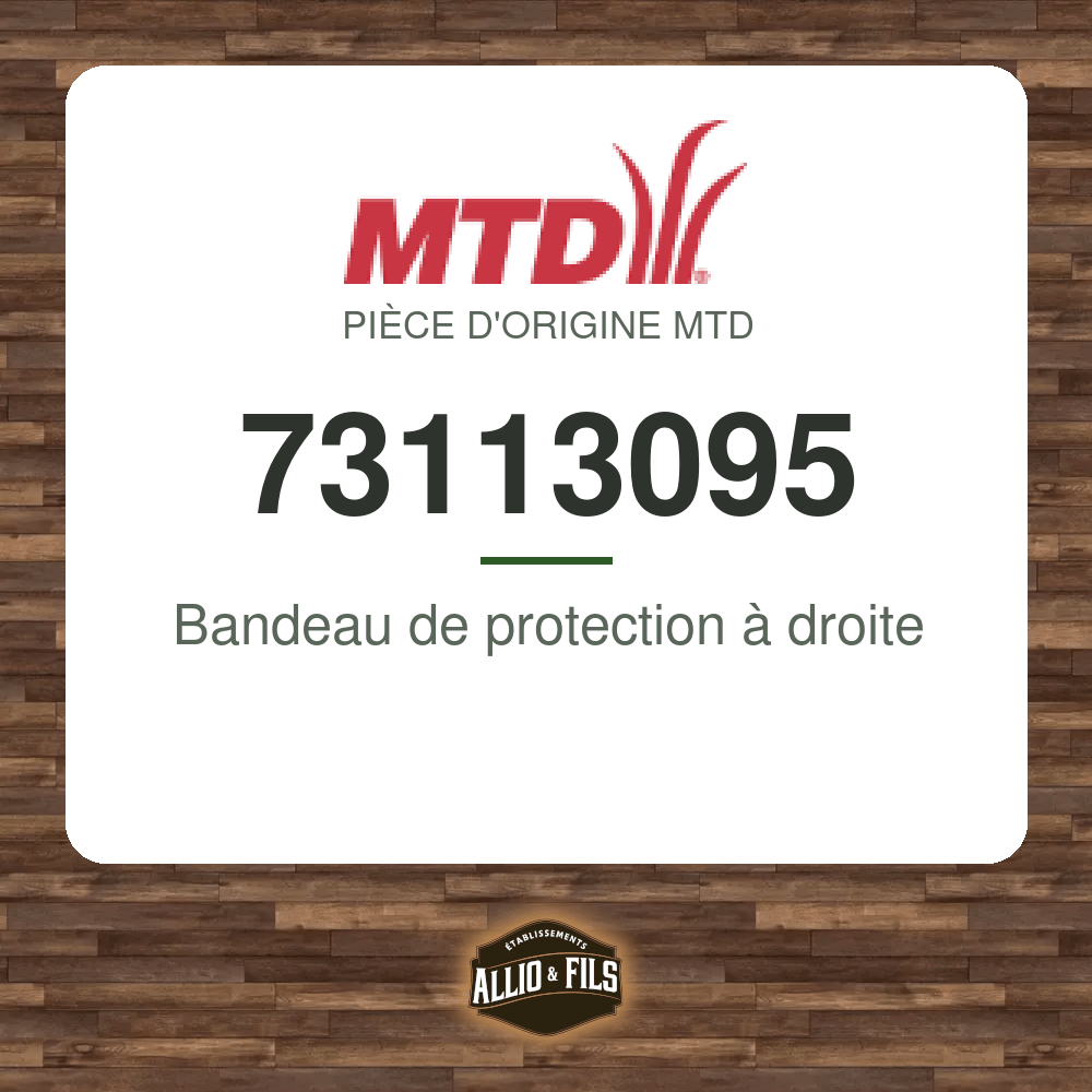 ?f=K773113095-105264