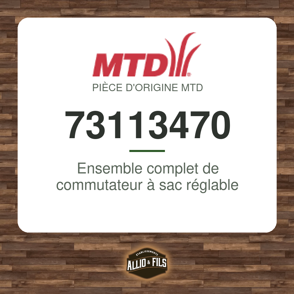 ?f=K773113470-105266
