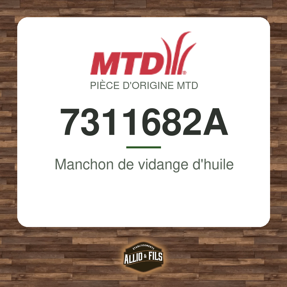 ?f=K77311682A-105276