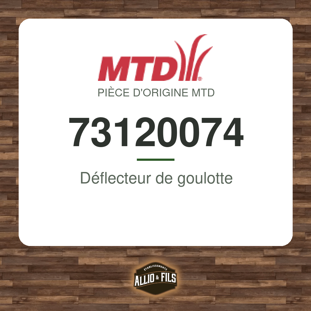?f=K773120074-105284