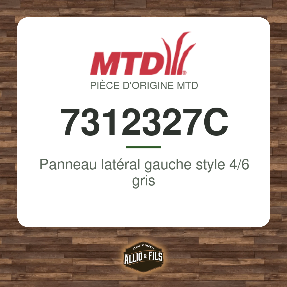 ?f=K77312327C-105291
