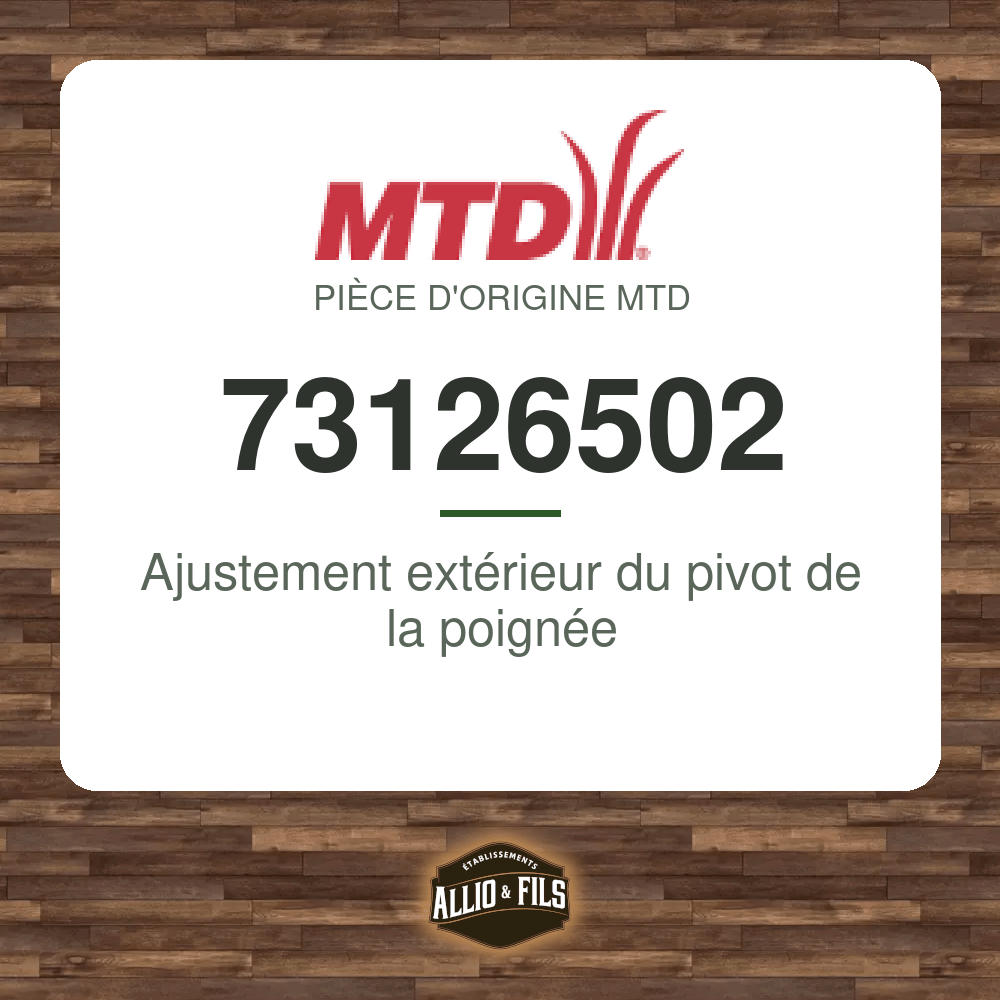 ?f=K773126502-105303