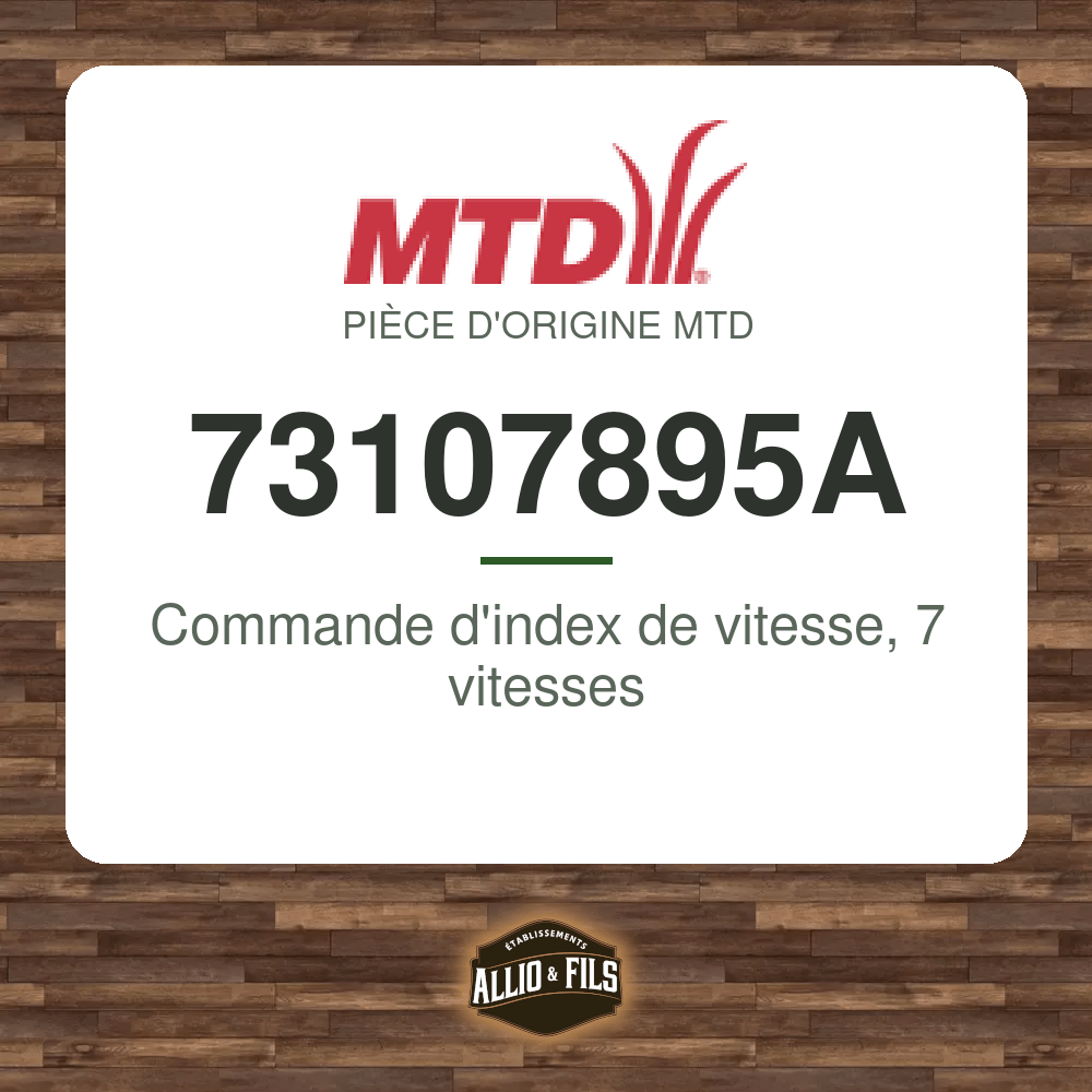 ?f=K773107895A-105310