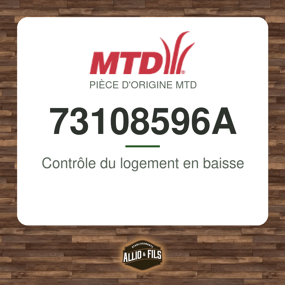 ?f=K773108596A-105316