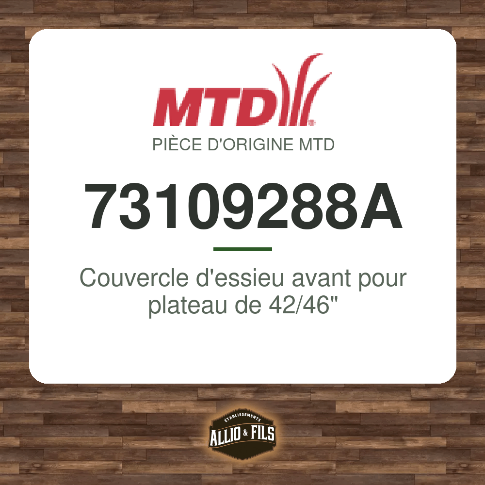 ?f=K773109288A-105326