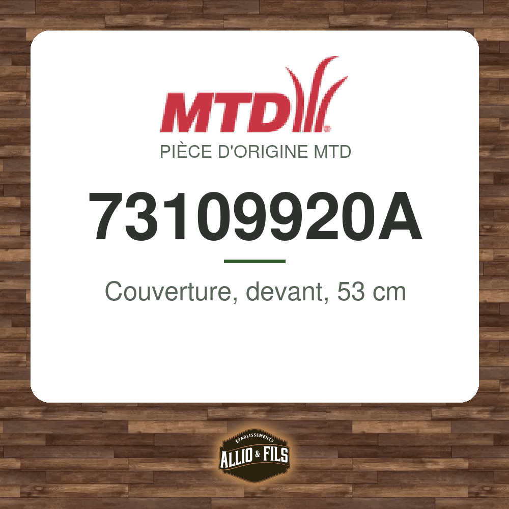 ?f=K773109920A-105331