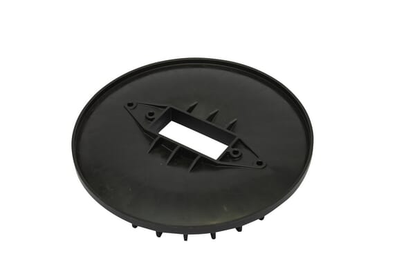 ?f=K773110272A-105336
