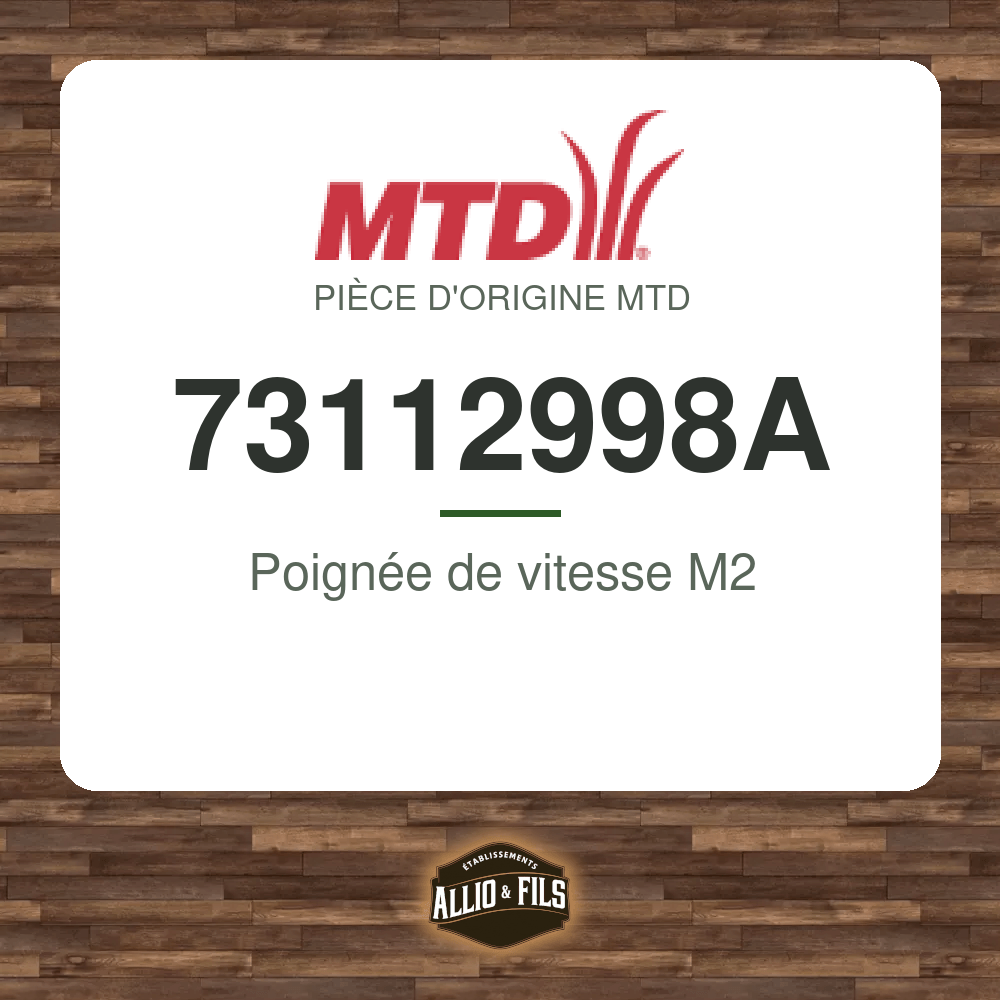 ?f=K773112998A-105338