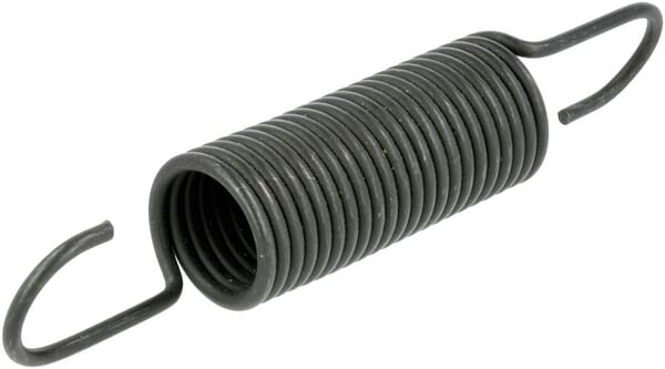 ?f=K77320335-105346