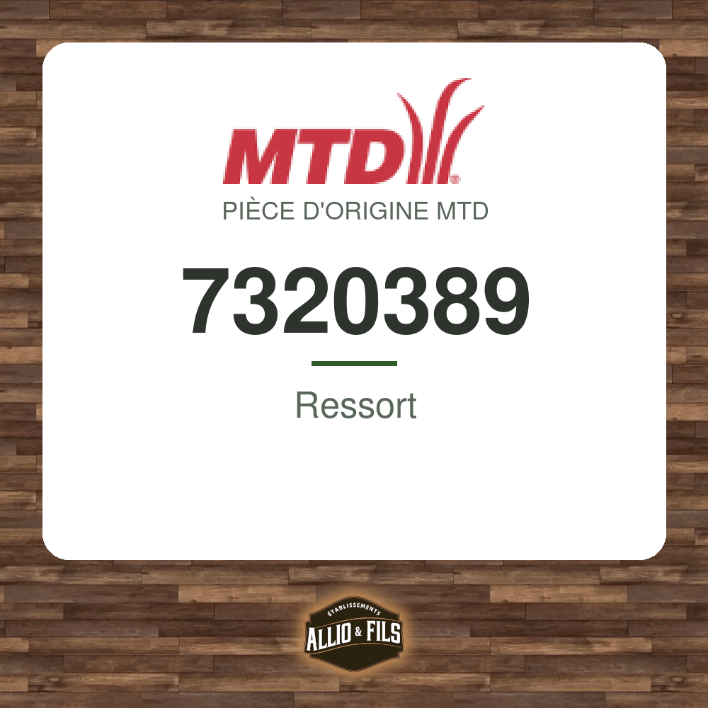?f=K77320389-105351