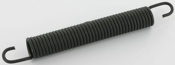 ?f=K77320478-105352