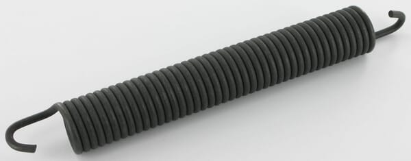 ?f=K77320556-105355