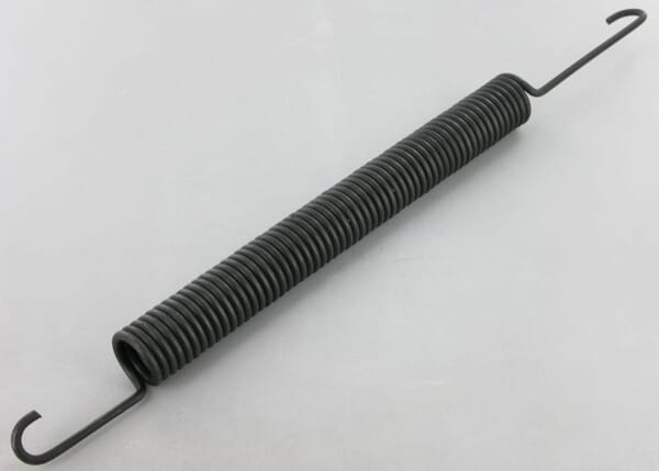 ?f=K77320638-105361