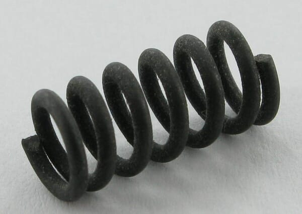 ?f=K77320863-105368