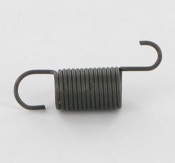 ?f=K77320357A-105391