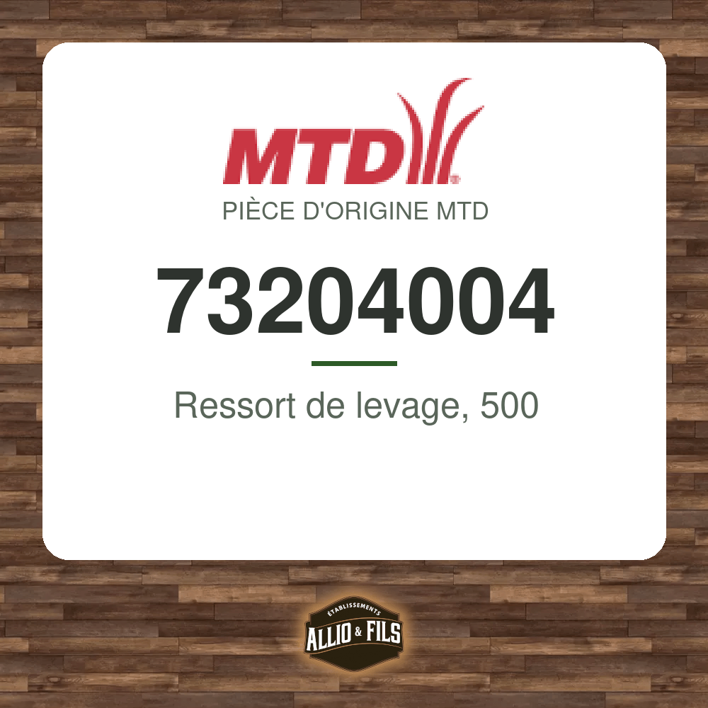 ?f=K773204004-48031857