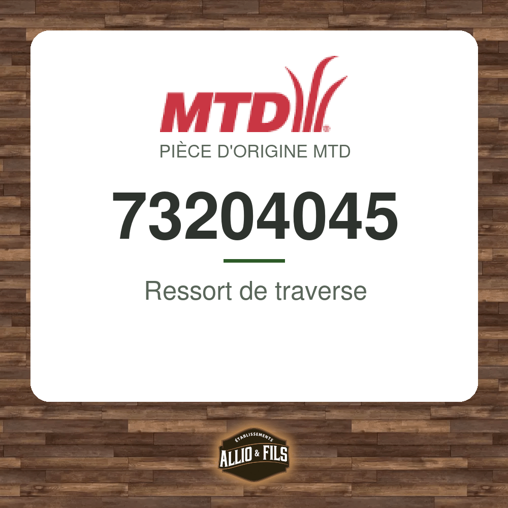 ?f=K773204045-48031857