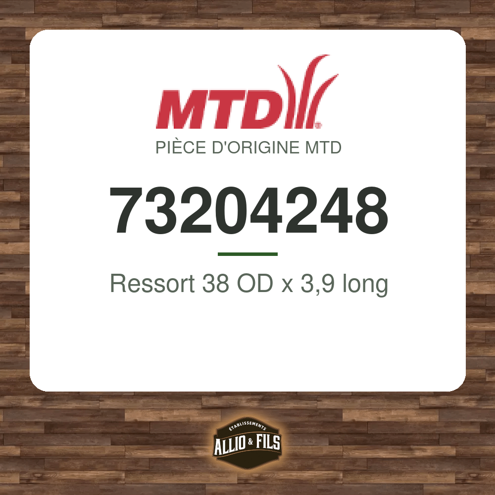 ?f=K773204248-48031857