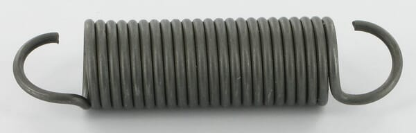 ?f=K773204306-105407