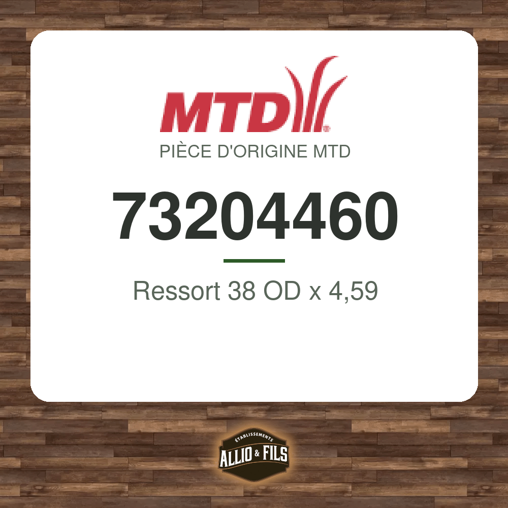 ?f=K773204460-48031857