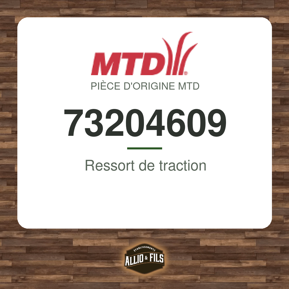 ?f=K773204609-48031857