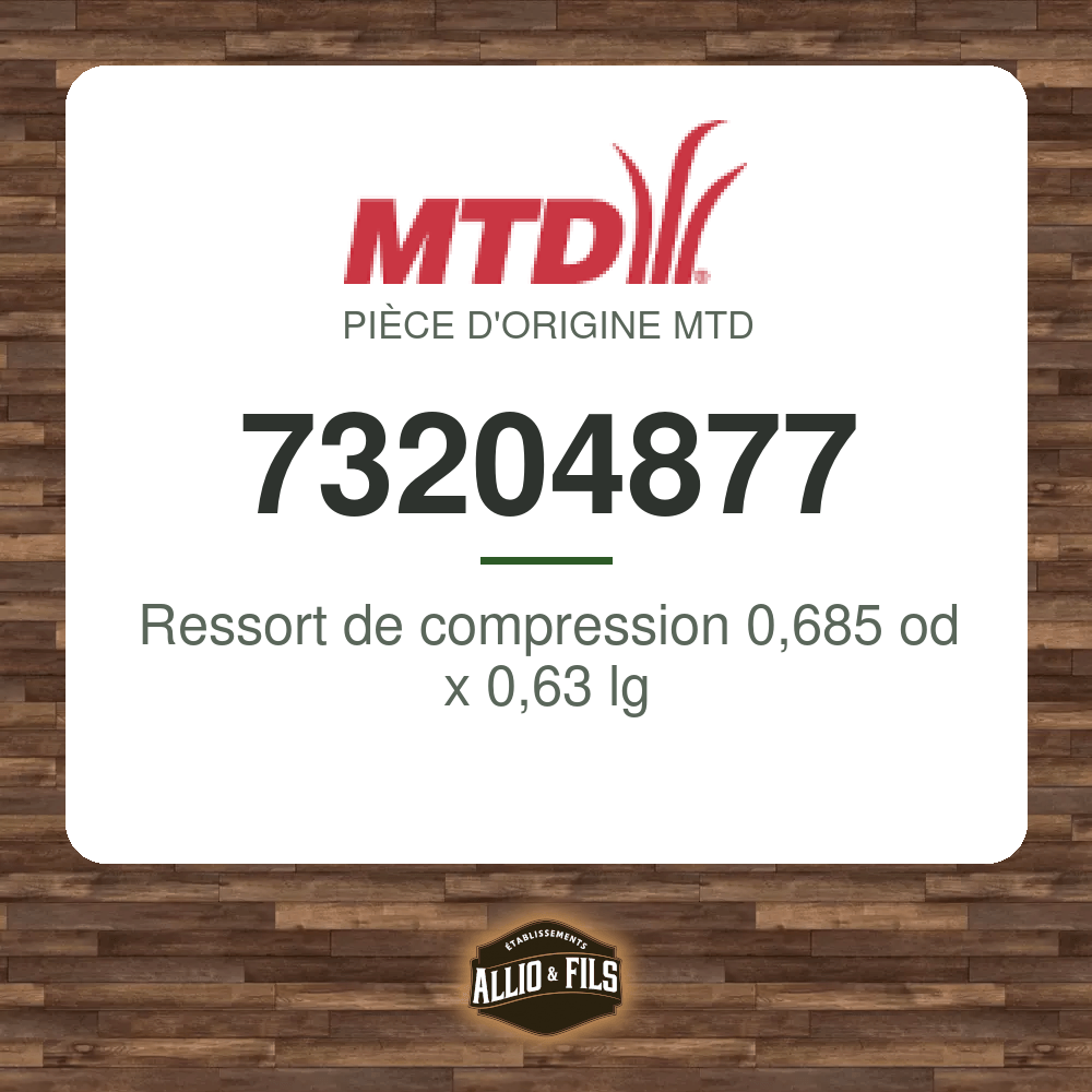 ?f=K773204877-48031857