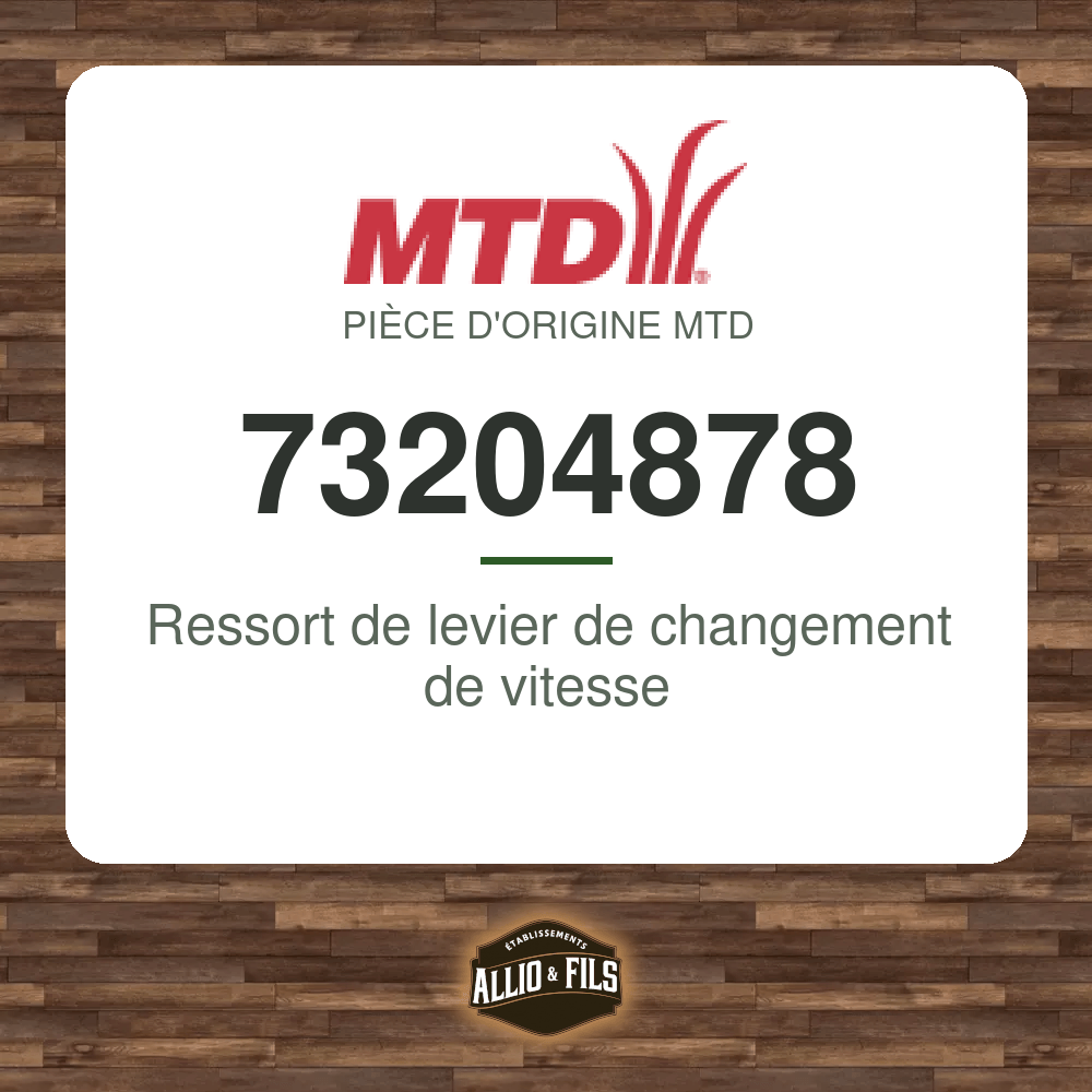 ?f=K773204878-48031857
