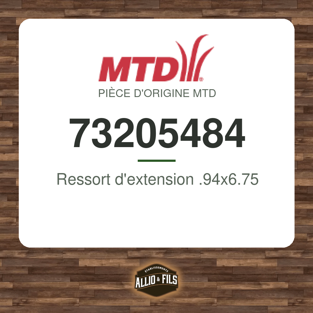 ?f=K773205484-48031857