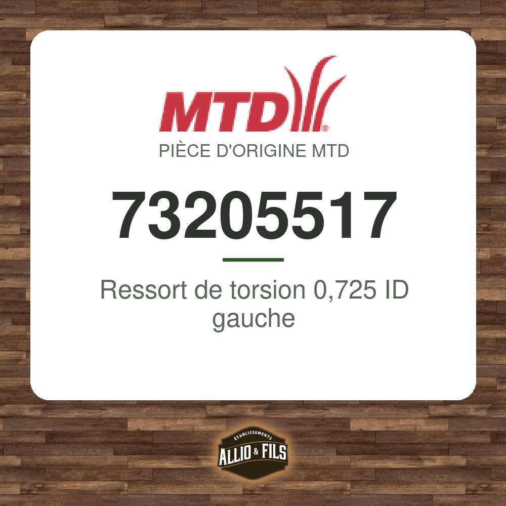?f=K773205517-48031857