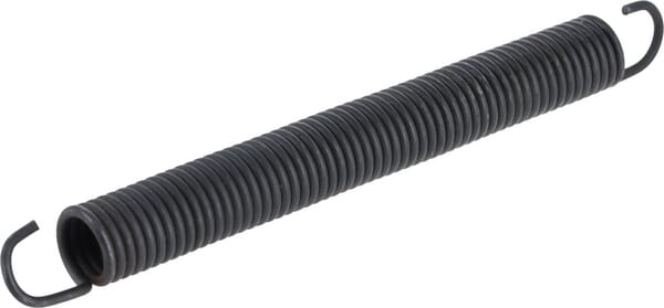 ?f=K773208325-105463