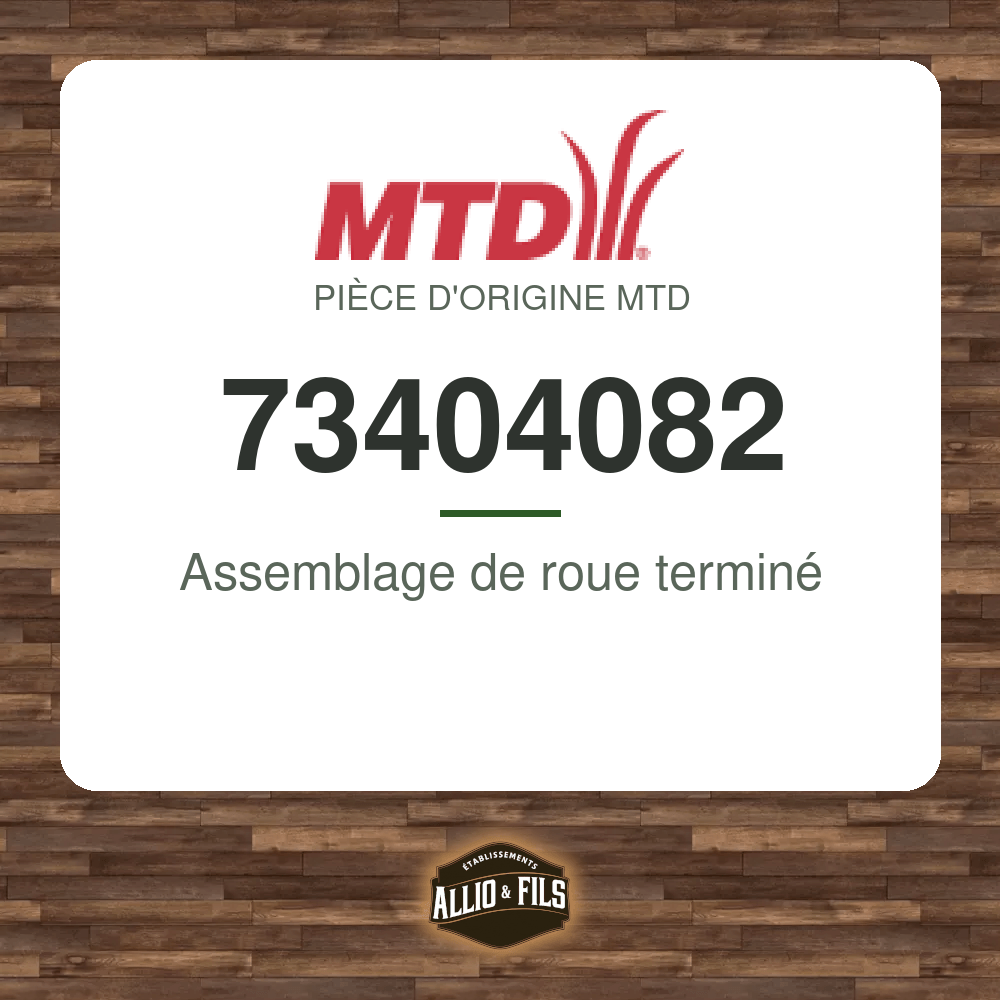 ?f=K773404082-48031857