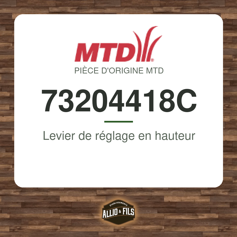 ?f=K773204418C-48031857