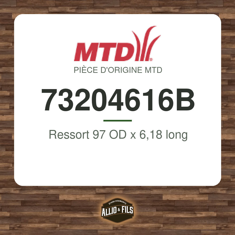 ?f=K773204616B-48031857