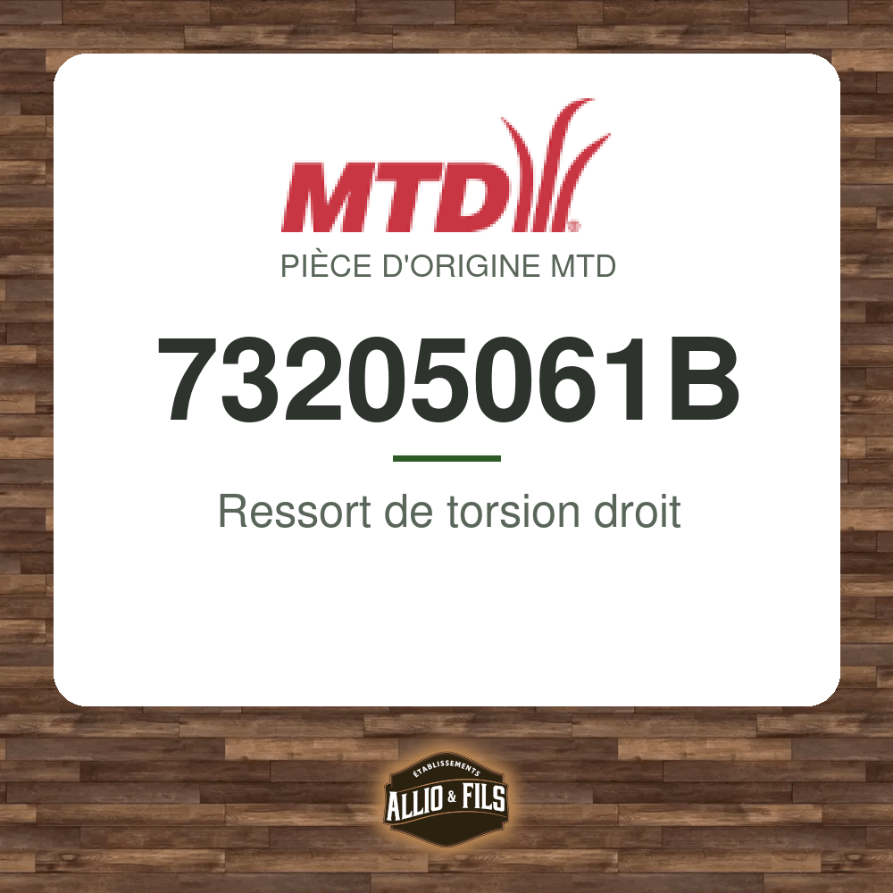 ?f=K773205061B-48031857