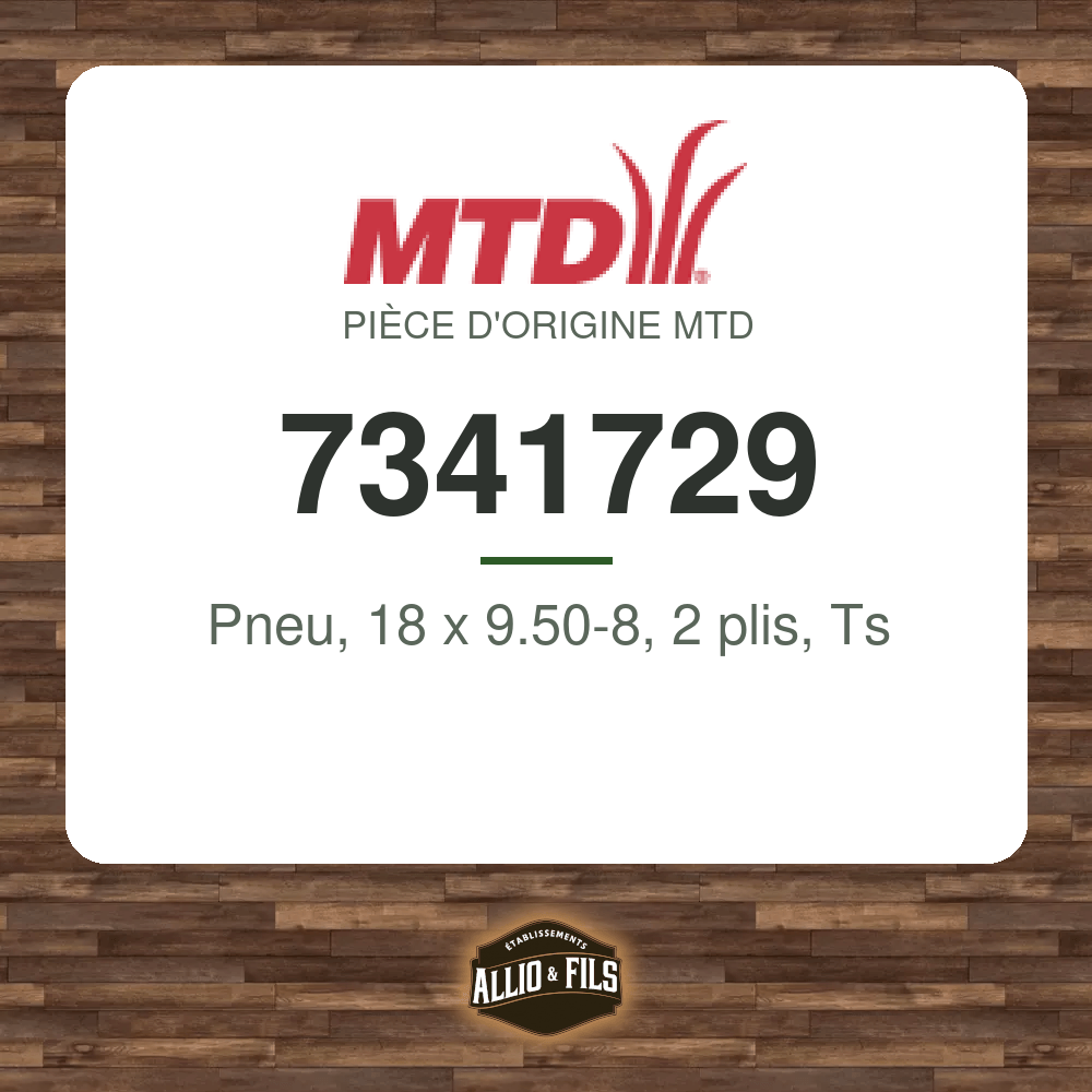 ?f=K77341729-48031857