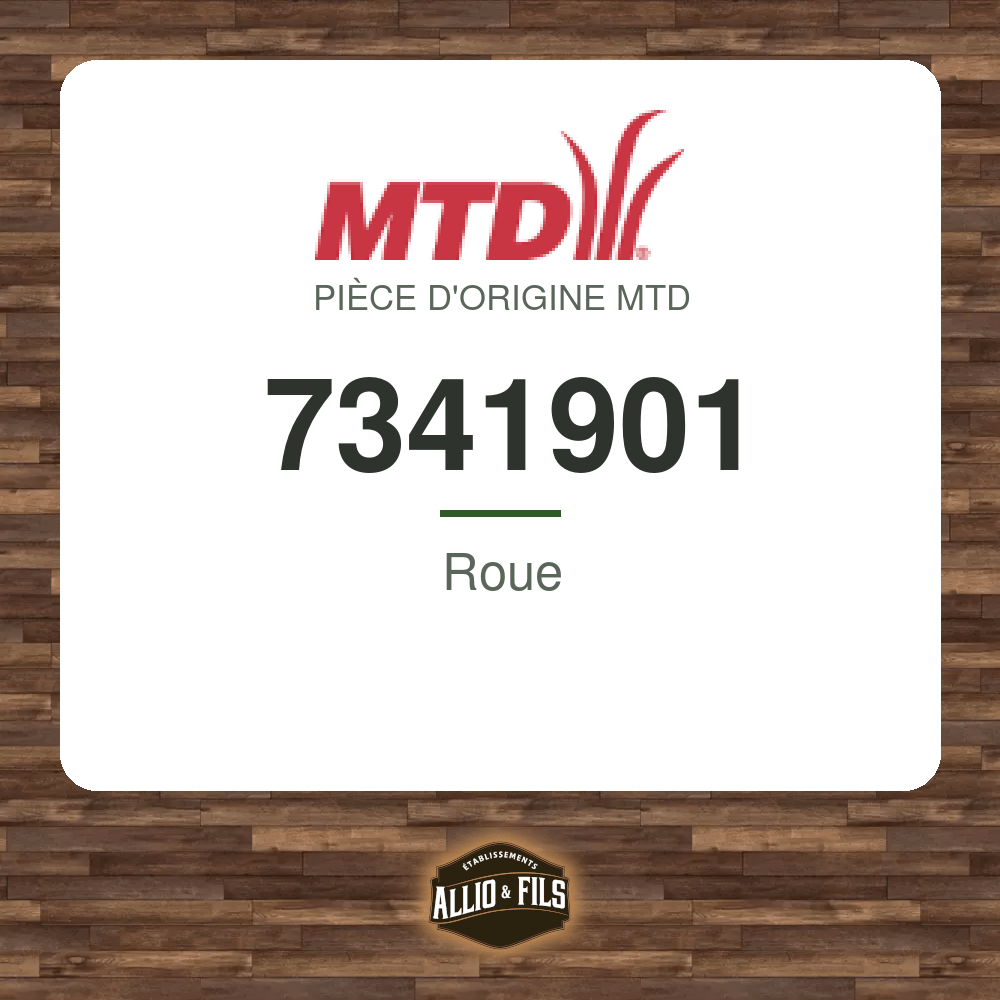 ?f=K77341901-48031857