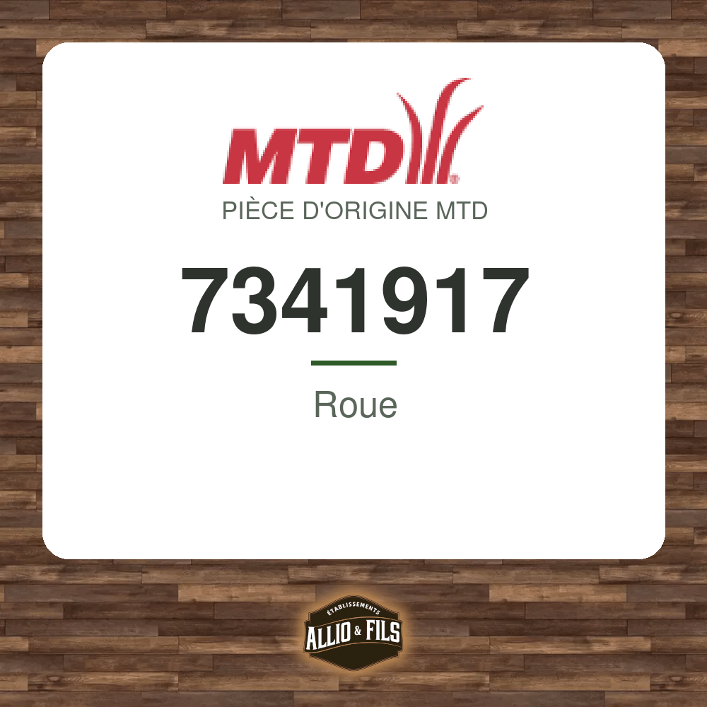 ?f=K77341917-48031857