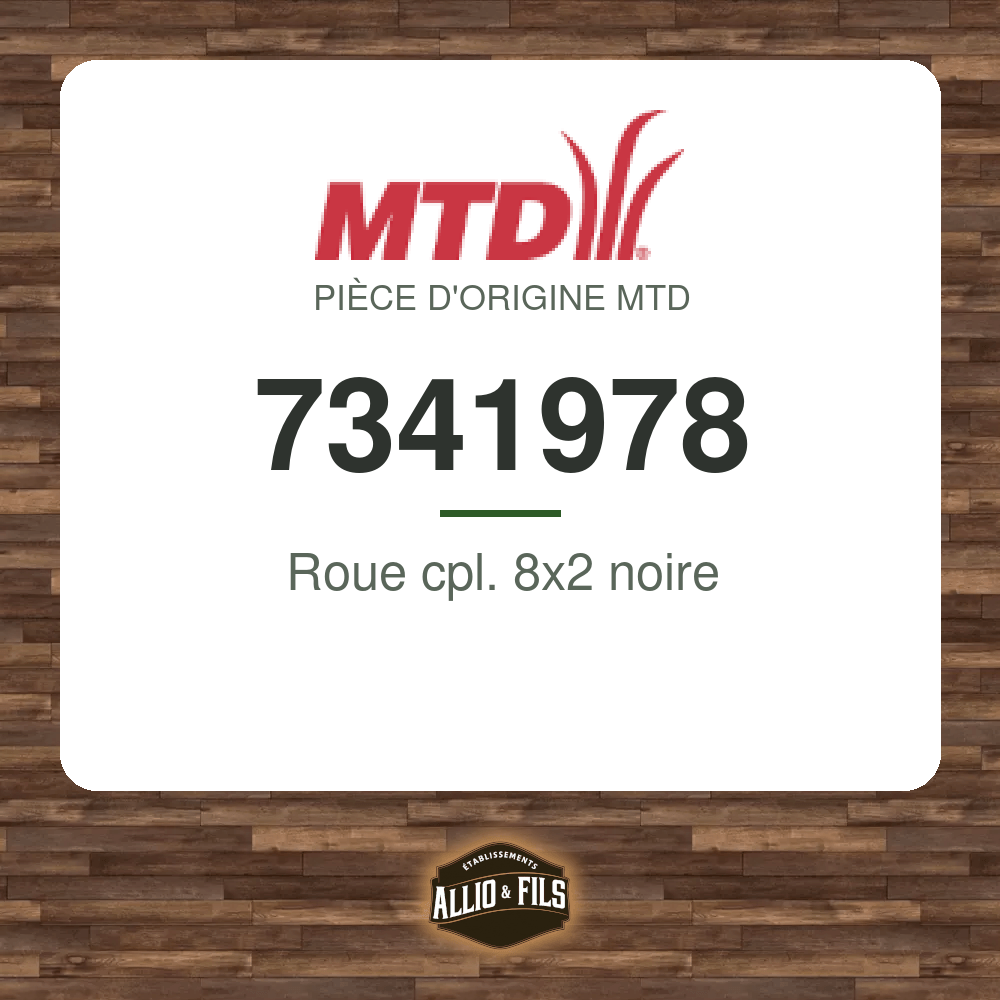 ?f=K77341978-48031857