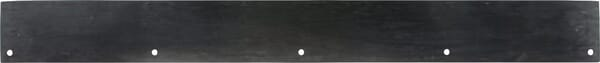 ?f=K77350214-105506