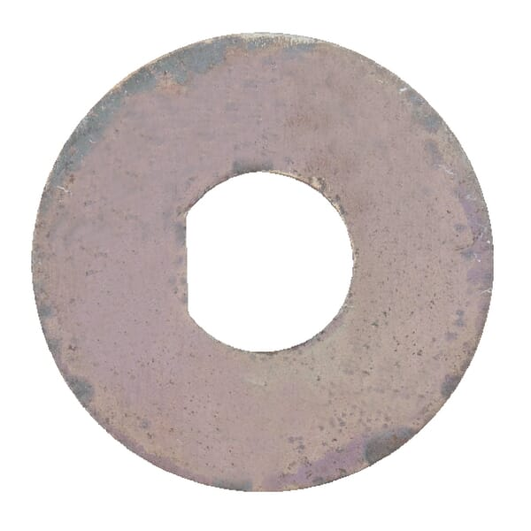 ?f=K77360133-105511
