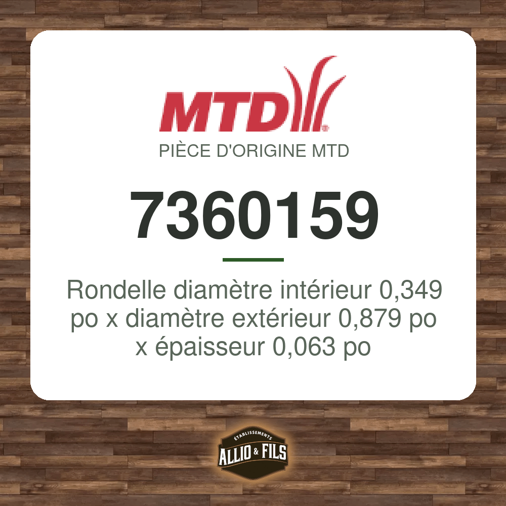 ?f=K77360159-48031857