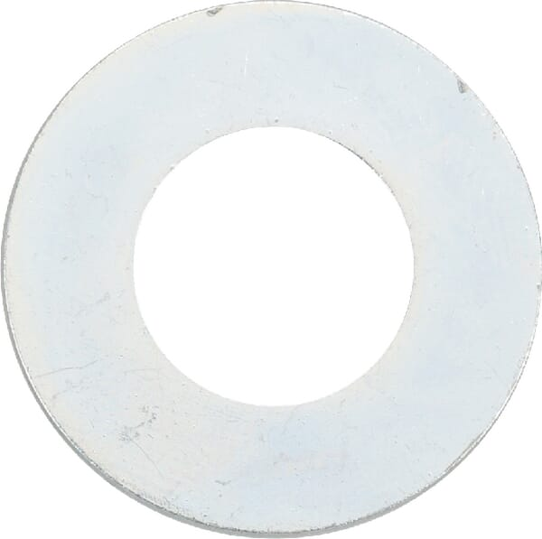 ?f=K77360187-105520