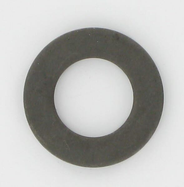 ?f=K77360192-105522