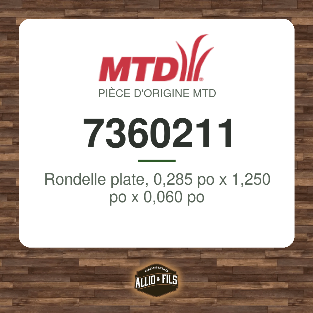 ?f=K77360211-48031857