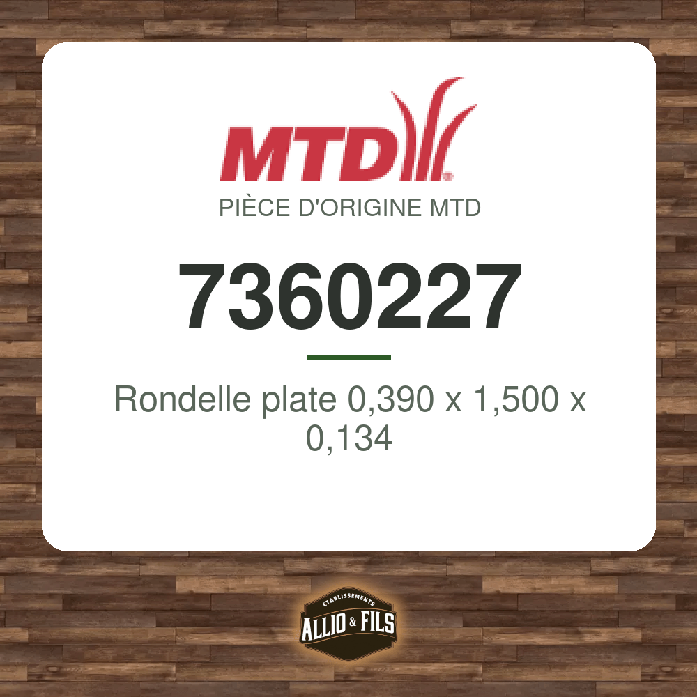 ?f=K77360227-48031857