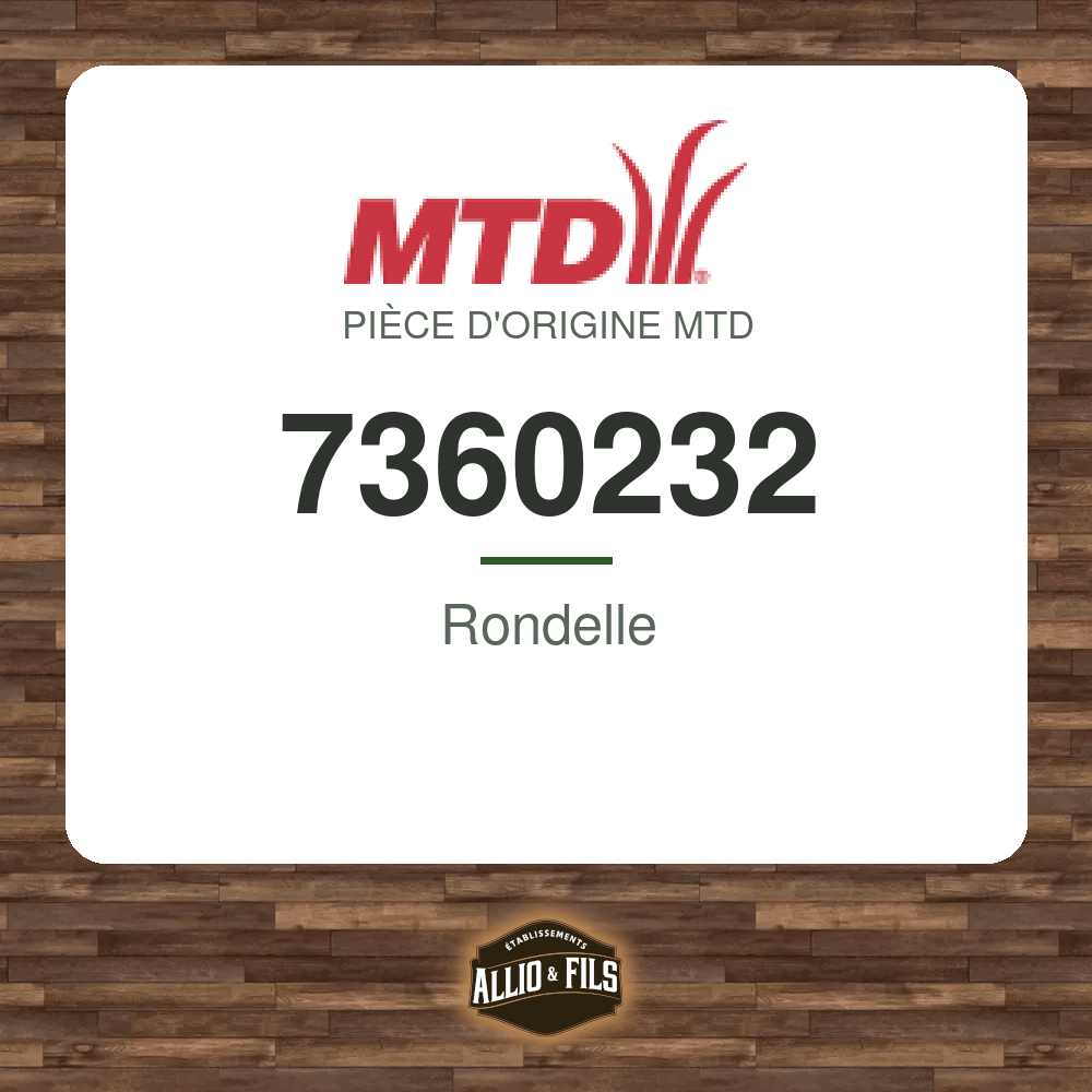 ?f=K77360232-48031857