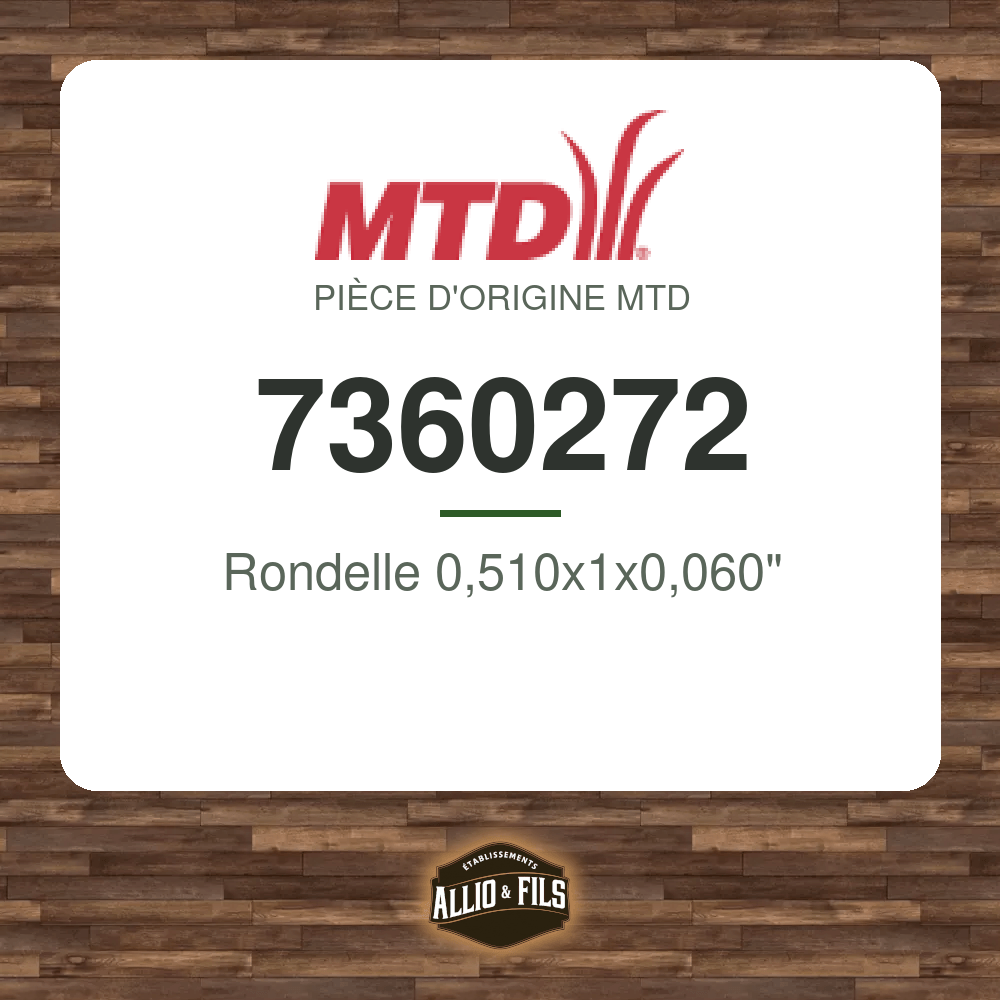 ?f=K77360272-48031857